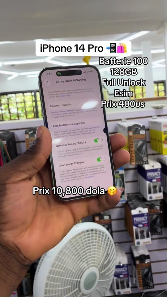 TikTok video thumbnail by swes_electronic_b