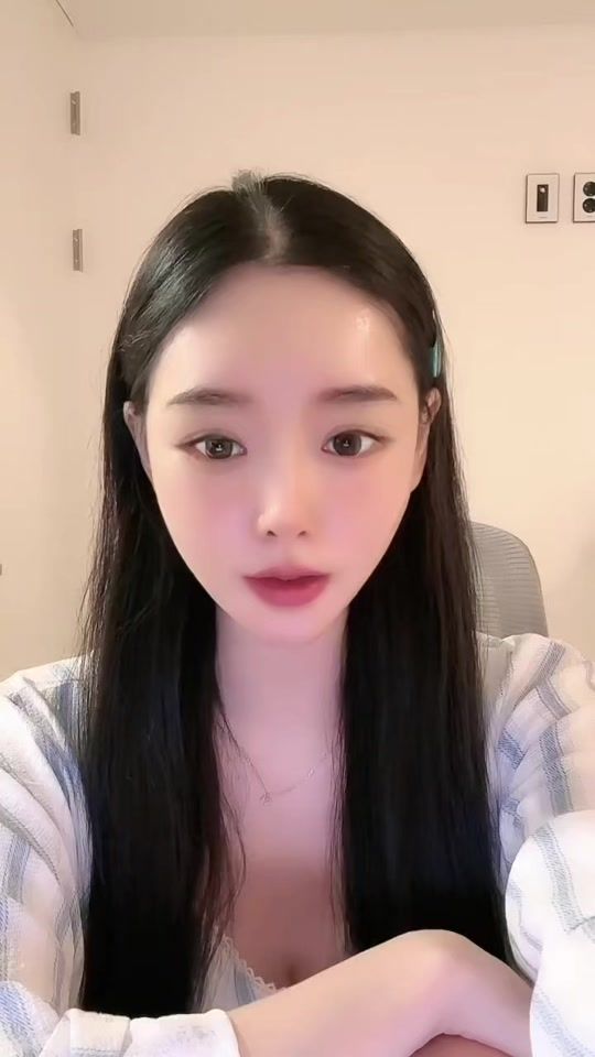 TikTok video thumbnail by s2xhong