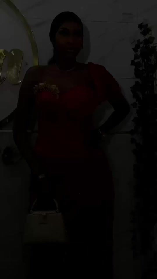 TikTok video thumbnail by amybocouture