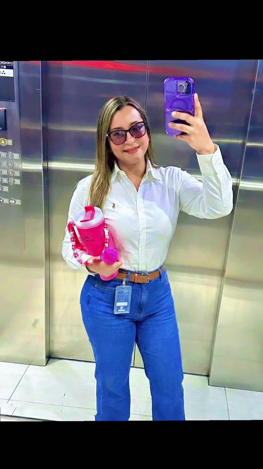 TikTok video thumbnail by dehuilcapi