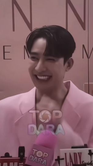 TikTok video thumbnail by da1sy_.xy