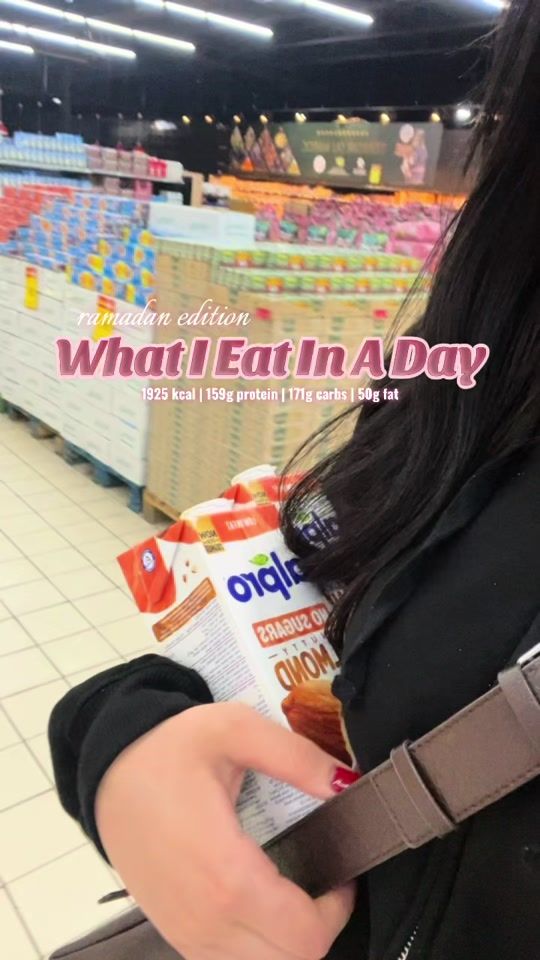 TikTok video thumbnail by glowguiide