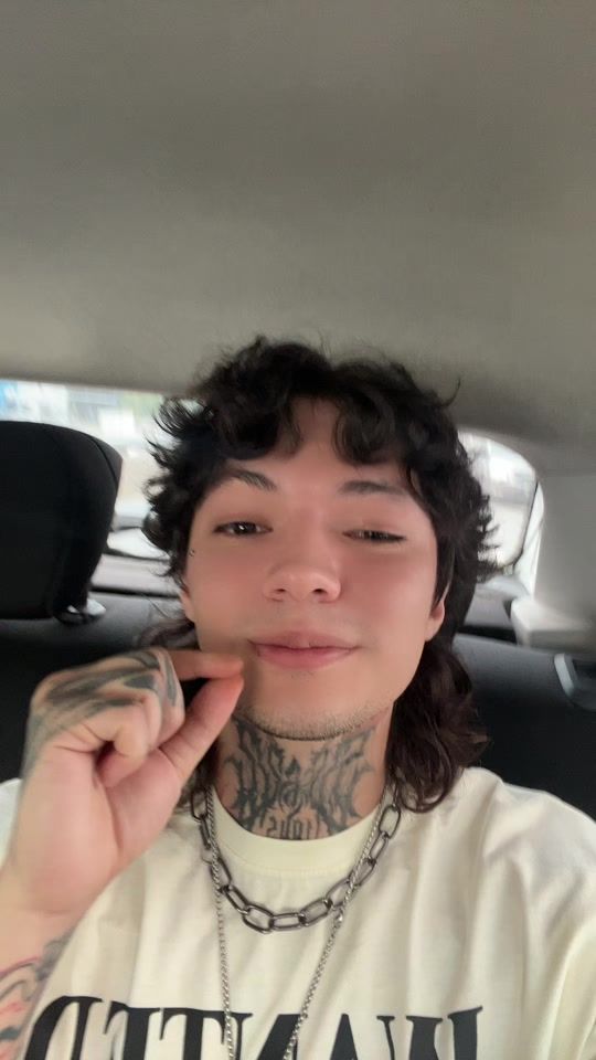 TikTok video thumbnail by dylan.sem_futuro