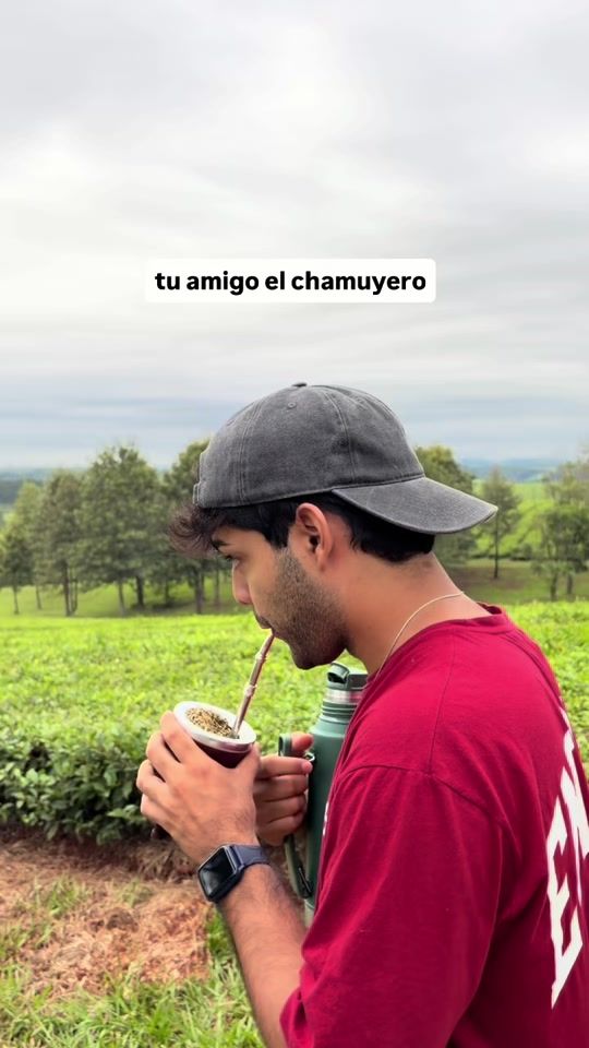 TikTok video thumbnail by ciromansillaa