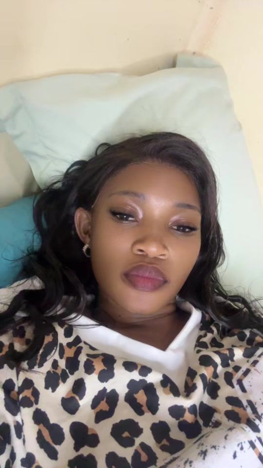 TikTok video thumbnail by allabout_mel_