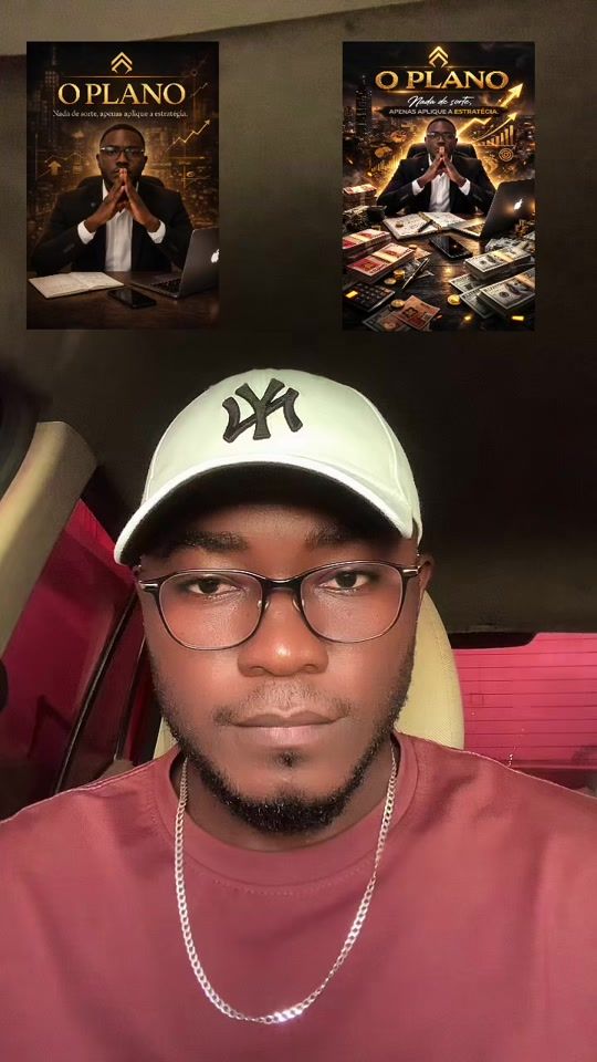TikTok video thumbnail by raullima46