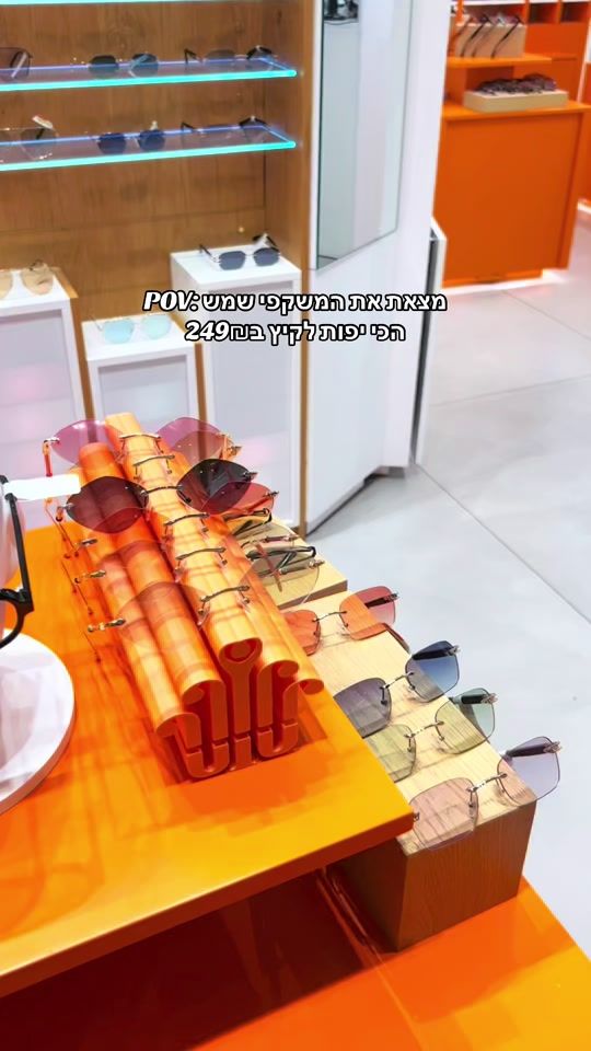 TikTok video thumbnail by itsnoymr