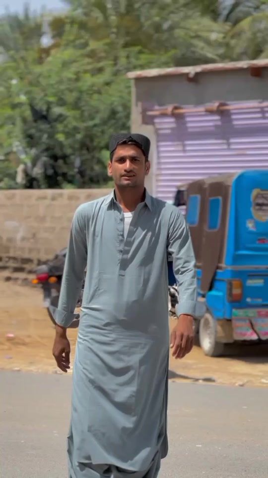 TikTok video thumbnail by muzzibaloch149