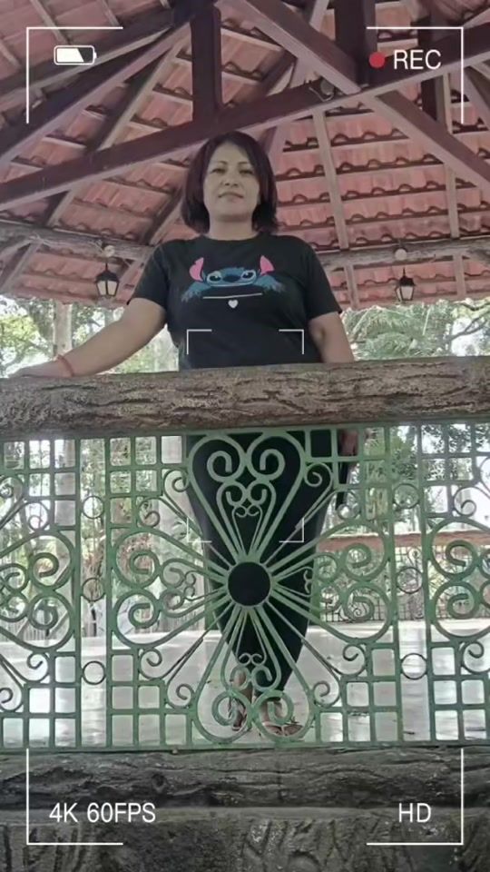 TikTok video thumbnail by raqueltobar8