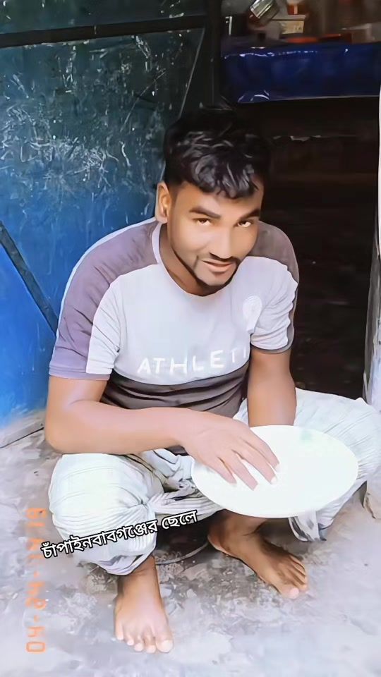 TikTok video thumbnail by chapairakib2k2