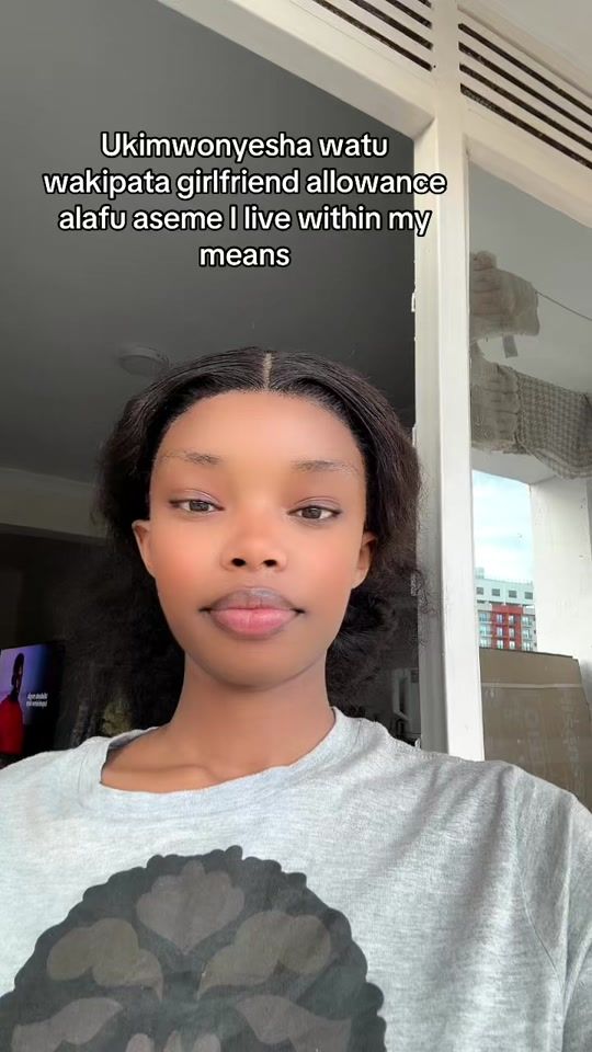 TikTok video thumbnail by mbishi.s_space