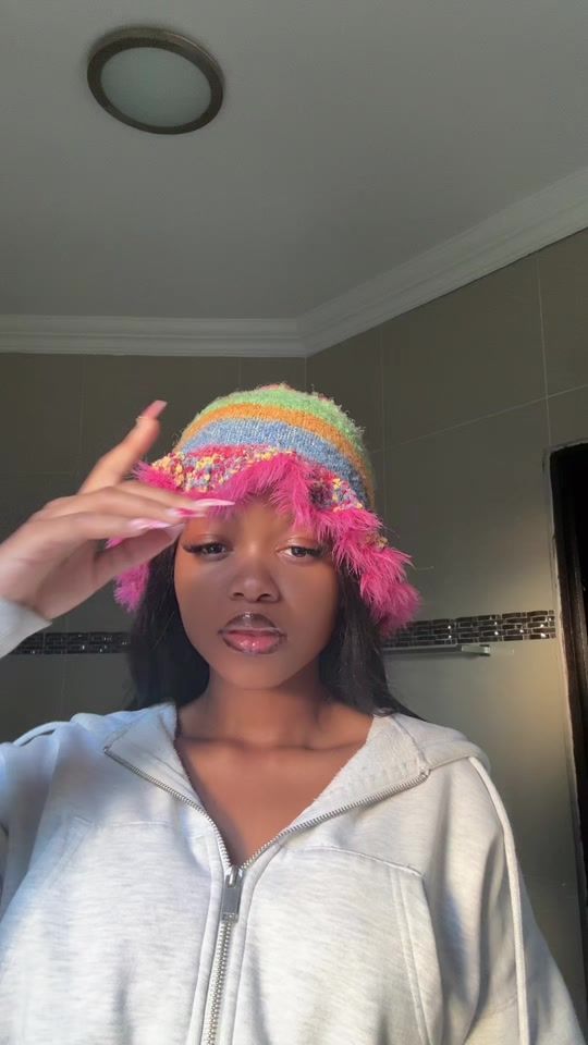 TikTok video thumbnail by official_.aya2