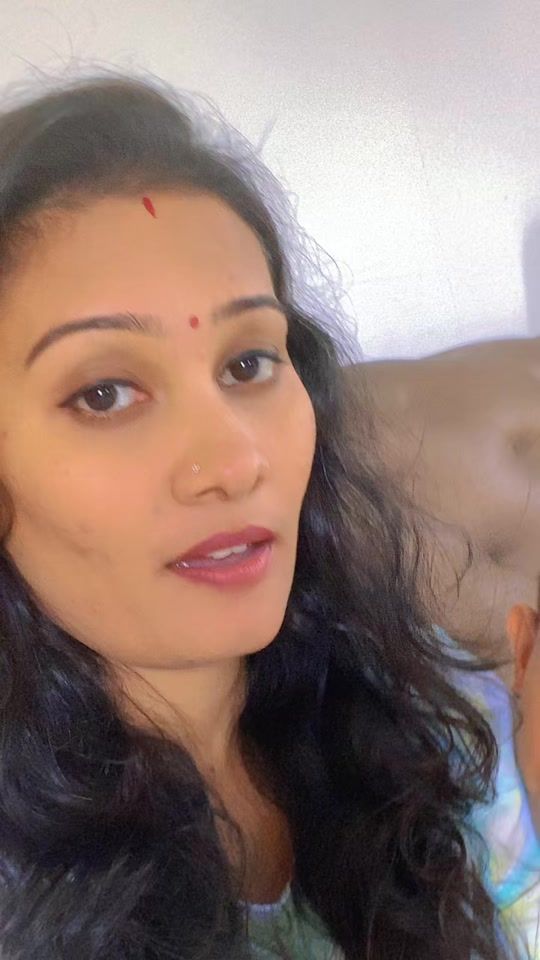 TikTok video thumbnail by sumaldharsha5