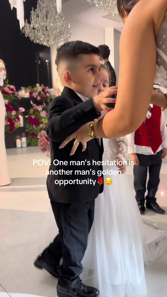 TikTok video thumbnail by paradisoreceptions