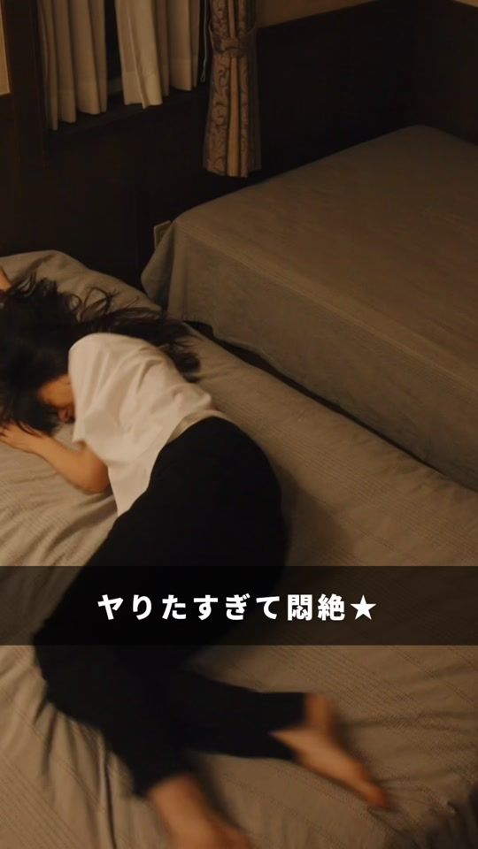 TikTok video thumbnail by dramadeep_ntv