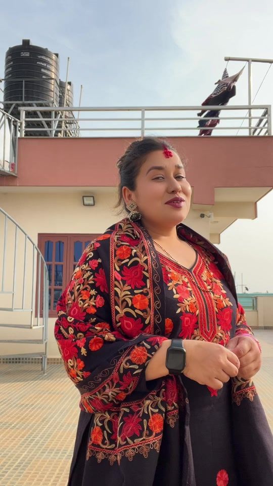 TikTok video thumbnail by m.notebook7