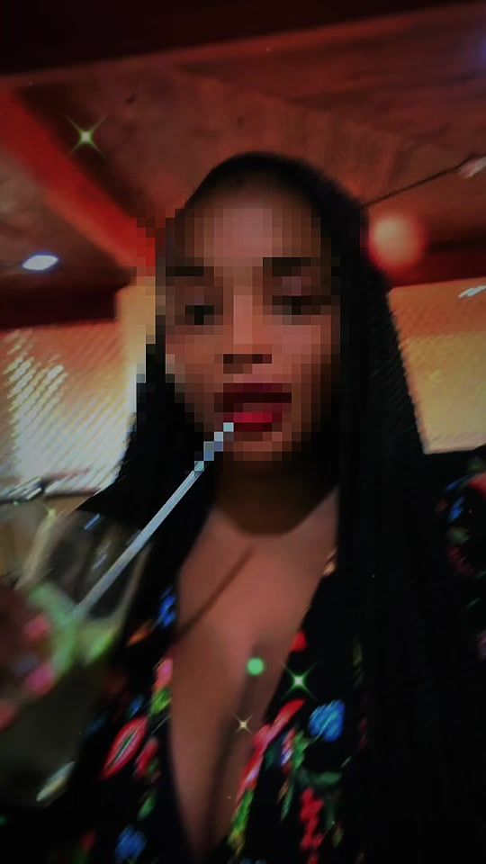 TikTok video thumbnail by tabzgotan