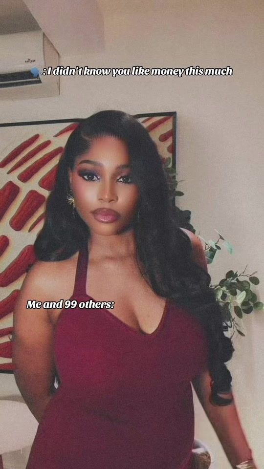 TikTok video thumbnail by divinenelson1