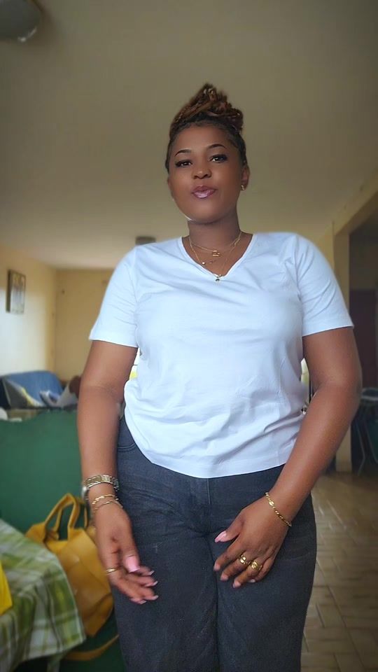 TikTok video thumbnail by mlleadikandembo