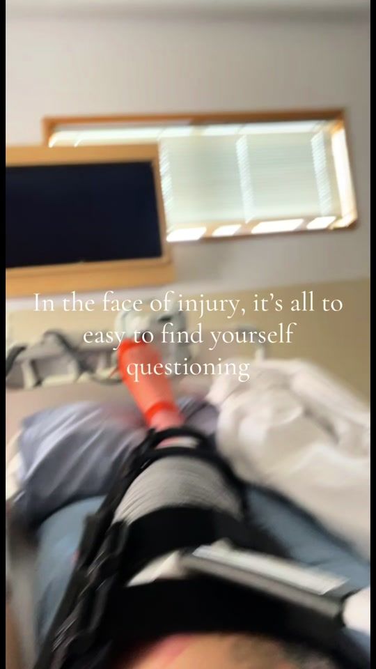 TikTok video thumbnail by rfl.emmett