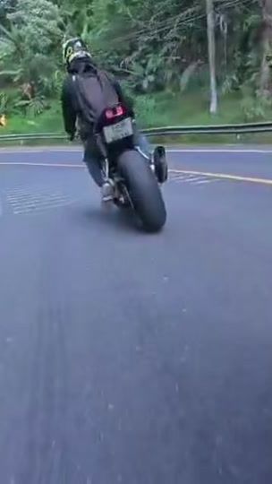 TikTok video thumbnail by nut19896