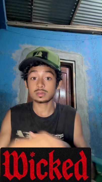 TikTok video thumbnail by ezypina08