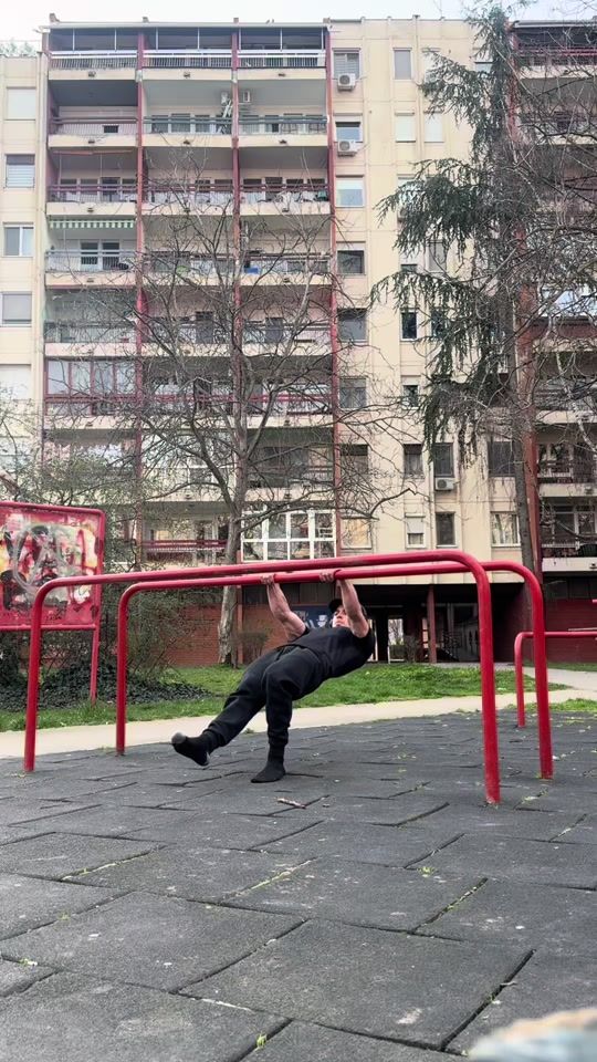 TikTok video thumbnail by aleksa_thecoach
