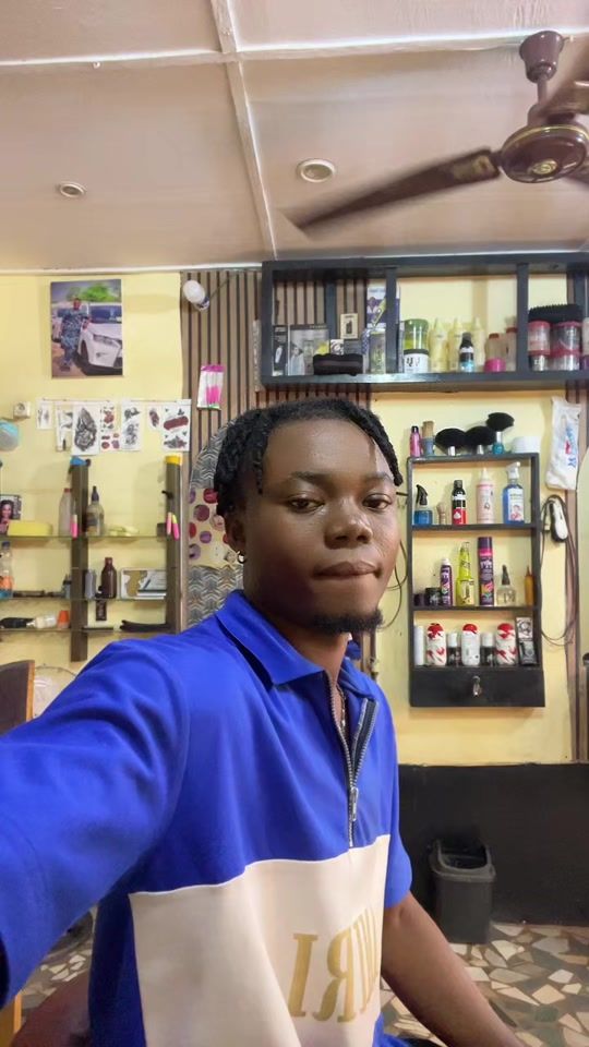 TikTok video thumbnail by migboss7