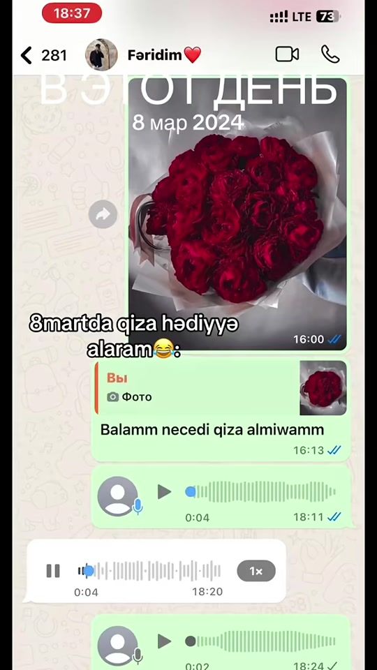 TikTok video thumbnail by shako_977