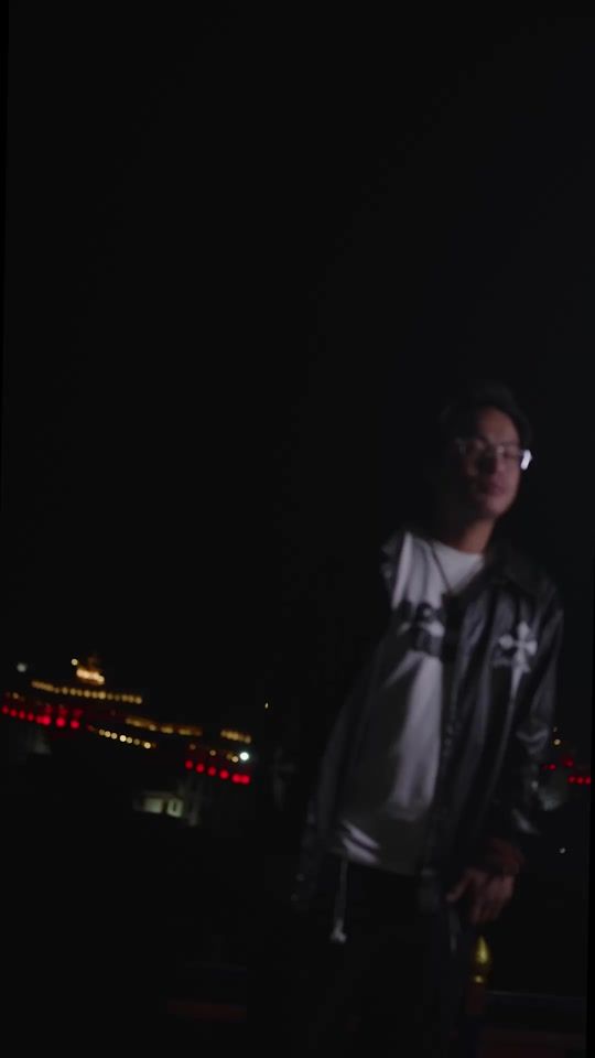 TikTok video thumbnail by 01unique03