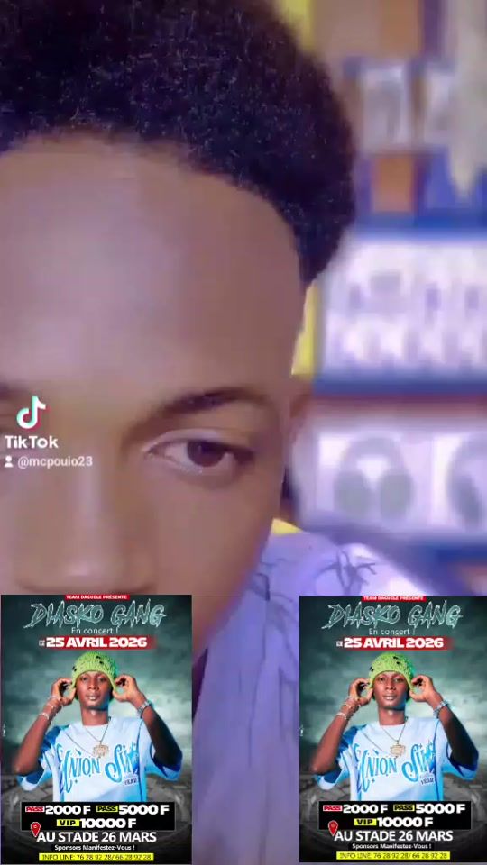 TikTok video thumbnail by soidat4