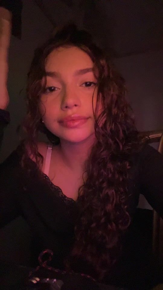 TikTok video thumbnail by .noevilla