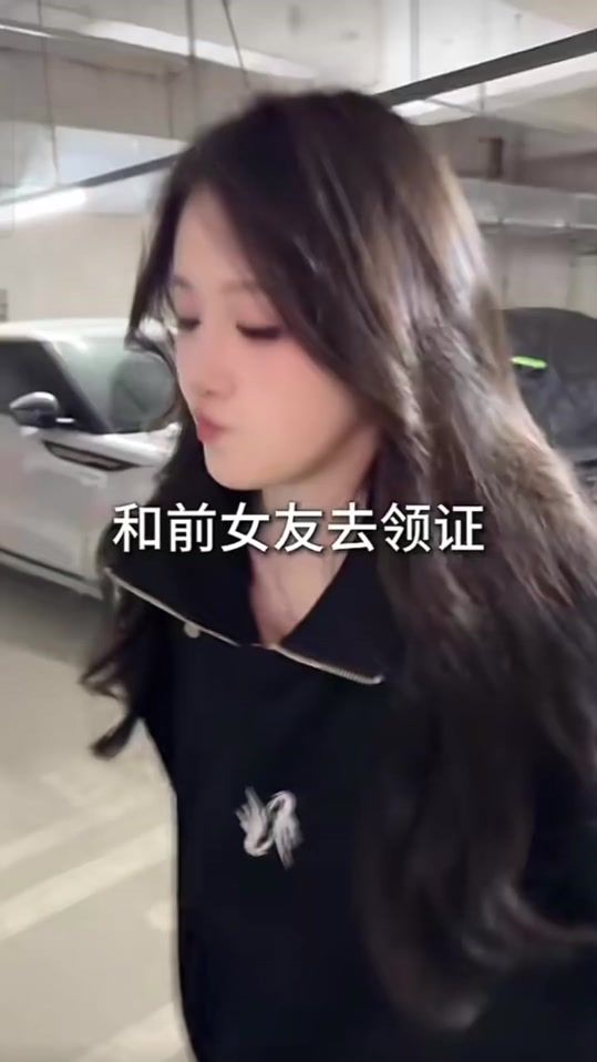 TikTok video thumbnail by kai81490