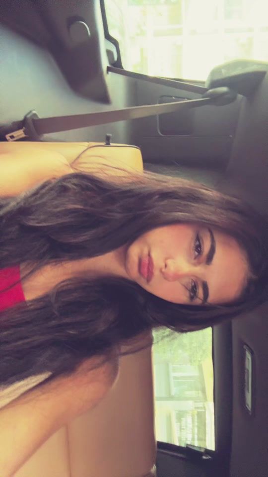 TikTok video thumbnail by lamicexx
