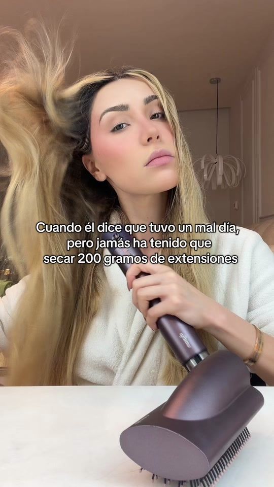 TikTok video thumbnail by priscyescoto