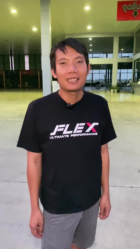 TikTok video thumbnail by nuy.per_suphan