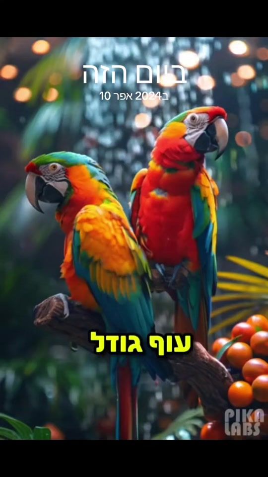 TikTok video thumbnail by freepic.ai