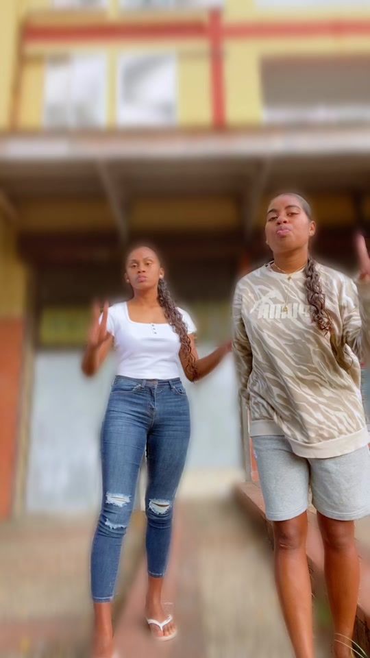 TikTok video thumbnail by wcle_nelaaky