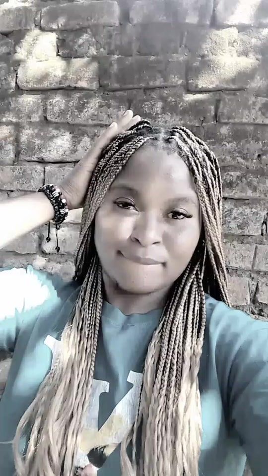 TikTok video thumbnail by user9503569308417