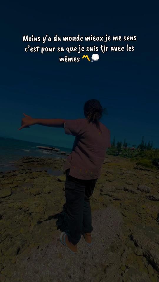 TikTok video thumbnail by _klyknky_