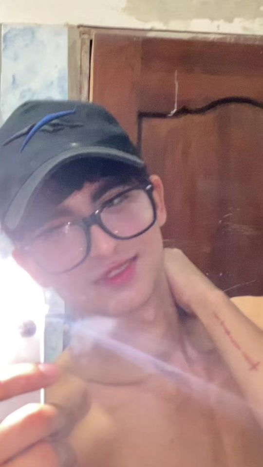 TikTok video thumbnail by rog_cris