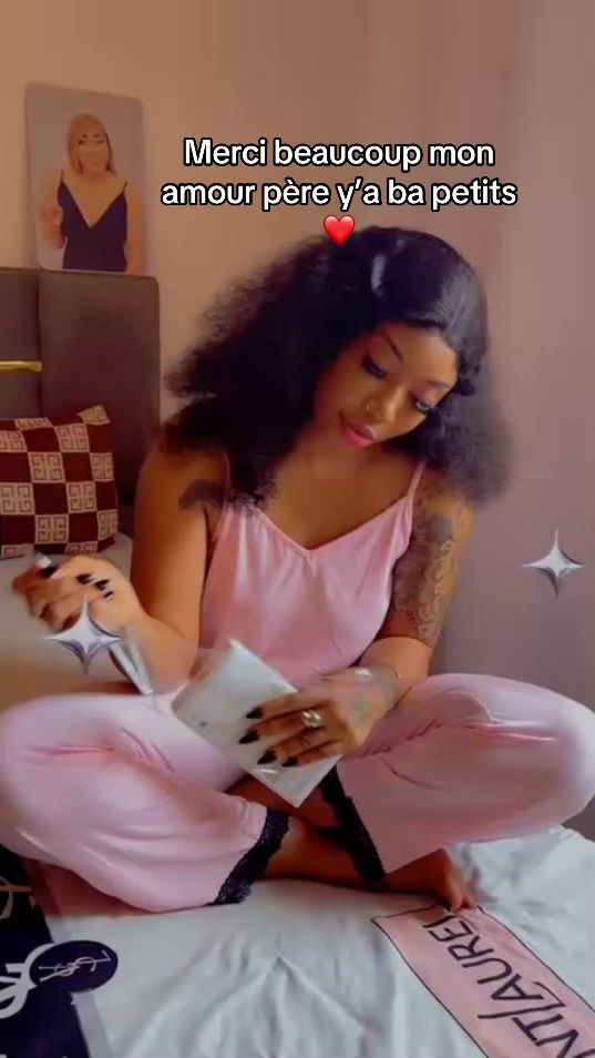TikTok video thumbnail by julia.cosmtiques