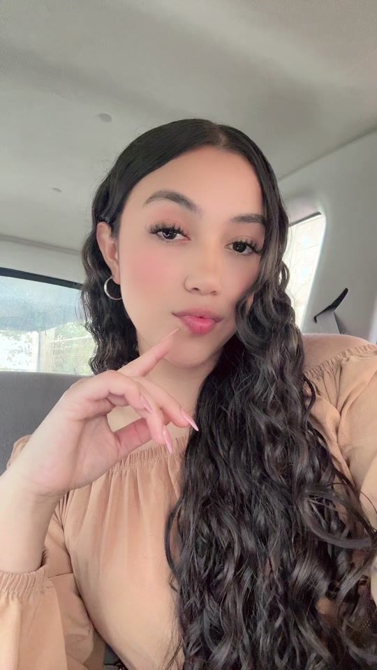 TikTok video thumbnail by jenely.valen_01