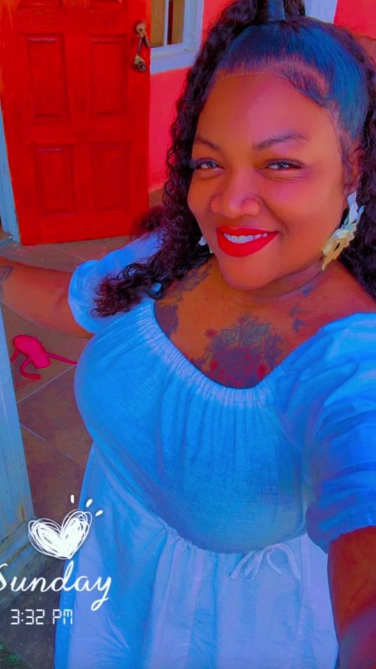 TikTok video thumbnail by lionessdempress