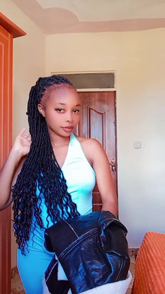 TikTok video thumbnail by june2084