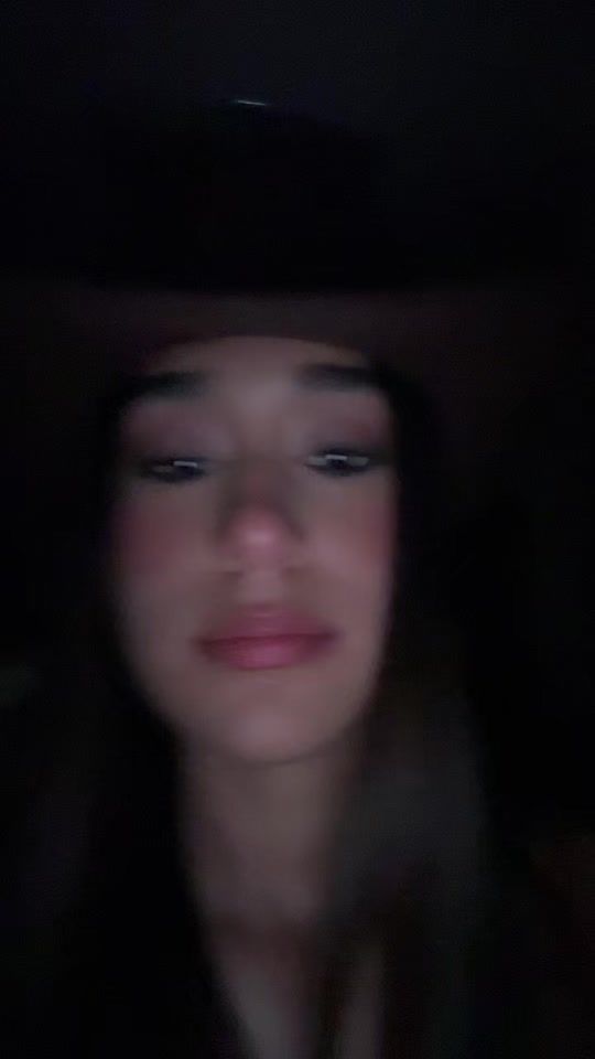 TikTok video thumbnail by _camiiacostaa