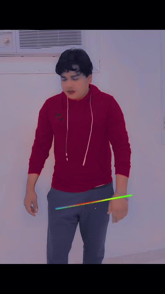 TikTok video thumbnail by md__shaimoon