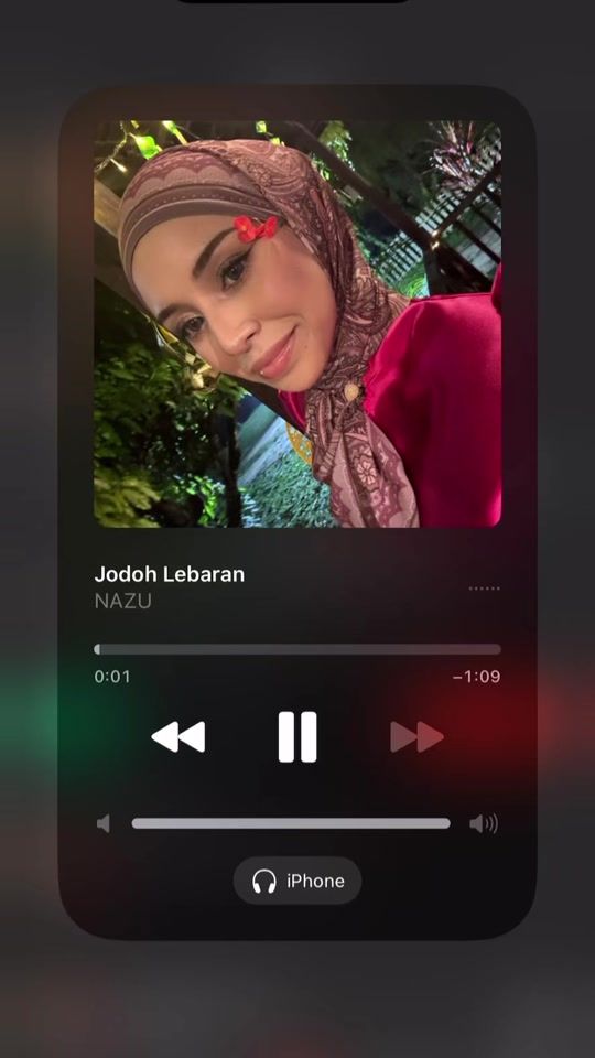 TikTok video thumbnail by nazusaharin