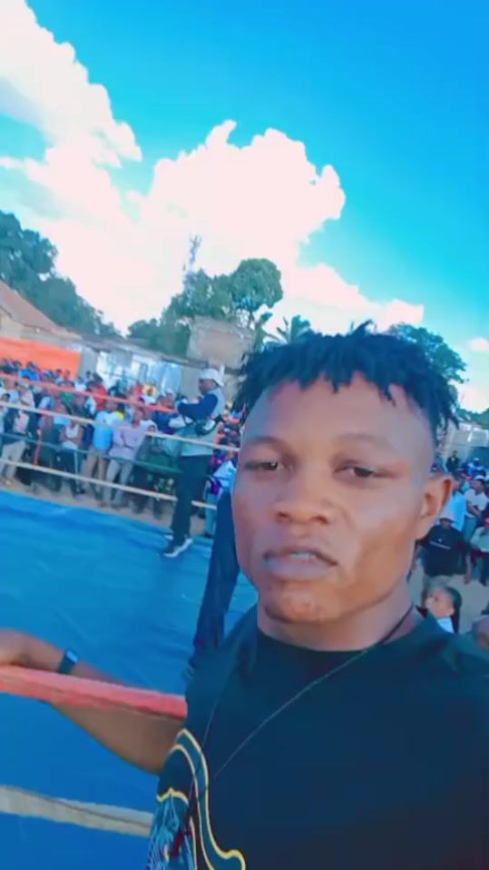 TikTok video thumbnail by balboa.foreman