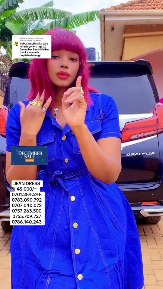 TikTok video thumbnail by la.epic.boutique